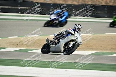 media/Oct-25-2025-2WTD (Sat) [[1e4a1f2fa2]]/B Group/Session 5 (Turn 2)/